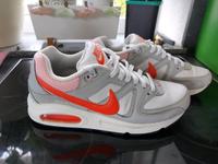 Nike Air Max Gr. 42 Damen Baden-Württemberg - Reutlingen Vorschau