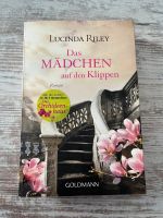 Das Mädchen auf den Klippen | Lucinda Riley | Taschenbuch Nordrhein-Westfalen - Siegburg Vorschau