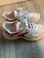 Gant Sneaker Mardii Niedersachsen - Lohne (Oldenburg) Vorschau