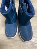 KangaROOS Winterstiefel Jungen Hessen - Offenbach Vorschau