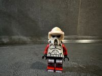 LEGO STAR WARS ARF Clone Trooper Rot Rancor Battalion Dresden - Friedrichstadt Vorschau