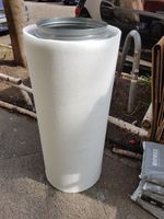 Grobstaubfilter Zuluftfilter - Insektenfilter 250 mm oder 315 mm Pankow - Prenzlauer Berg Vorschau