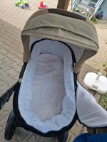 Kinderwagen Baden-Württemberg - Karlsruhe Vorschau