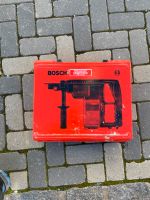Bosch Hilti zu verkaufen Nordrhein-Westfalen - Arnsberg Vorschau