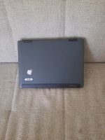 Acer Extensa 5220 Laptop Baden-Württemberg - Maulburg Vorschau