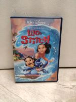 DVD Lilo & Stitch Hessen - Neu-Anspach Vorschau