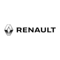 Renault Wegfahrsperre Deaktivieren Ausschalten IMMO OFF Clio usw. Brandenburg - Rangsdorf Vorschau