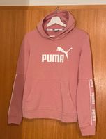 Puma Pullover Dithmarschen - Burg (Dithmarschen) Vorschau