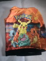 Pokemon Pullover  Gr. 170/176 Hessen - Eschwege Vorschau