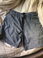 H&M Shorts grau M Dresden - Äußere Neustadt Vorschau