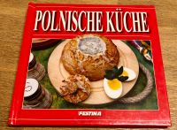 Polnische Küche Koch Buch wie neu Nordrhein-Westfalen - Wiehl Vorschau