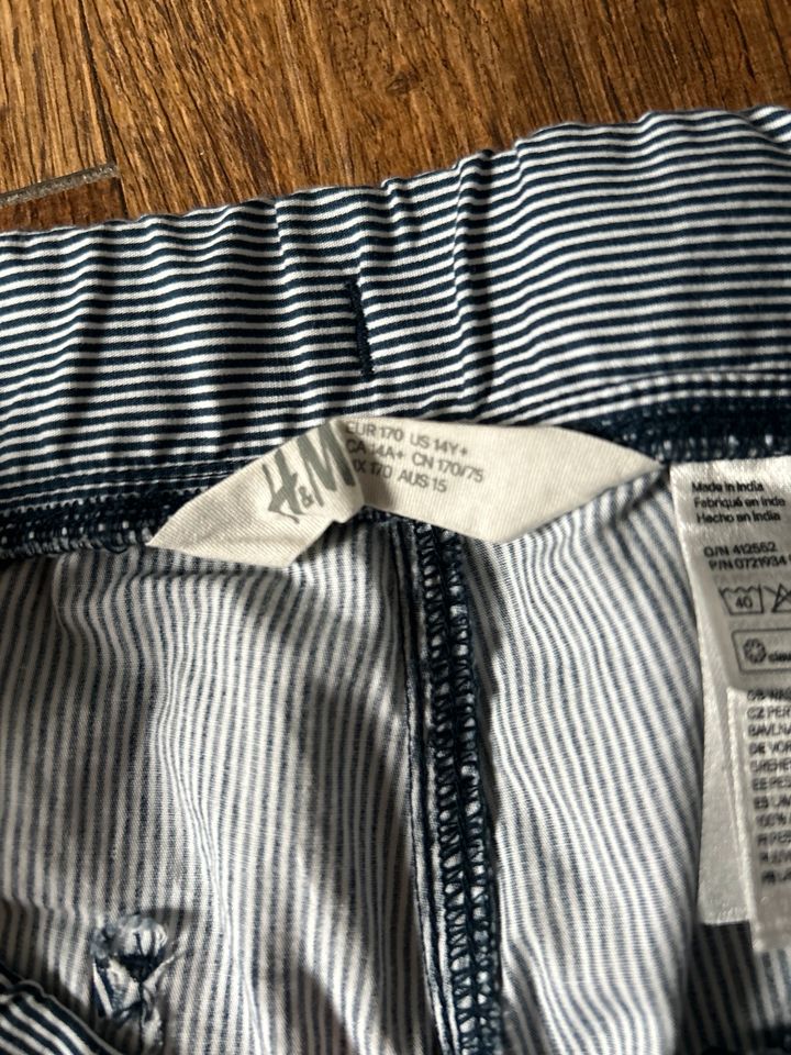 H&M Shorts in Rheda-Wiedenbrück