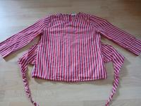 Bluse in Größe 38 von Opus Niedersachsen - Twistringen Vorschau