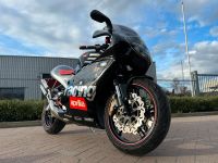 Aprilia RS250 MK2 Nordrhein-Westfalen - Moers Vorschau