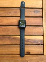 Apple Watch SE 2 wie neu inkl. Originalverpackung München - Hadern Vorschau