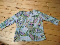 Schwangerkleid und Bauchgurt/ Hosengürtel Bonn - Nordstadt  Vorschau
