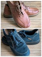 LASOCKI Comfort Line DAMEN Halbschuhe Pankow - Prenzlauer Berg Vorschau