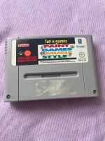 Super Nintendo- Fun‘n Games Bayern - Colmberg Vorschau