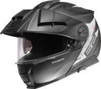 HELM Schuberth E2 Explorer Anth,Zweirad Dittner, statt 829,-€ nur Bayern - Pfaffenhofen a.d. Ilm Vorschau