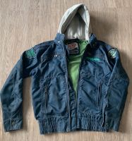 Jacke von Petrol , gr.164 ( Vintage Look) Bayern - Regenstauf Vorschau