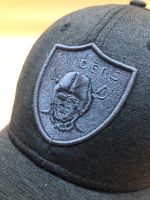 Raiders NFL-New Era-Basecap Leipzig - Lindenthal Vorschau
