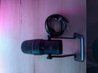 Fifine K690 Mikrofon Bayern - Leidersbach Vorschau