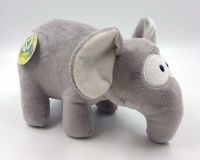 Nici Rüsselfreunde Elefant 22cm & 17cm Niedersachsen - Hambühren Vorschau