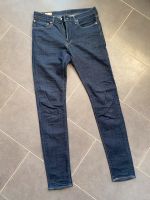 levi's skinny taper jeans herren W34 L36 (W 34 L 36) Häfen - Bremerhaven Vorschau