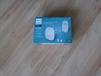 Audio Babyphone  Monitor Dect Philips AVENT SCD713 Bonn - Buschdorf Vorschau