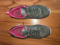 Sportschuhe von tchibo, Größe 39 Bayern - Köfering Vorschau