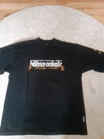 Onkelz Langarm Tshirt L Hessen - Heusenstamm Vorschau