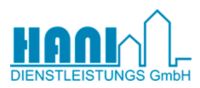 Reinigungskraft (m/w/d) in Mannheim Baden-Württemberg - Mannheim Vorschau