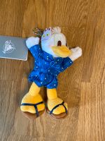 Donald Duck Disney Store Japan Plüschtier Schlüsselanhänger Duisburg - Duisburg-Mitte Vorschau