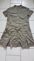 Damen Kleid Relax Mode Gr:XL Hessen - Fulda Vorschau