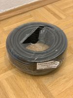 25m Rundkabel 2 x 4,0 mm² Kfz Kabel Schlauchleitung 2 polig/adrig München - Sendling Vorschau