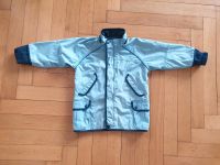 Finkid ILMA Top Jacke 100/110 Berlin - Pankow Vorschau