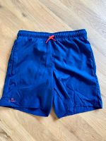 NEU!!! Badehose / Badeshorts blau Gr. 140 Schleswig-Holstein - Bad Segeberg Vorschau