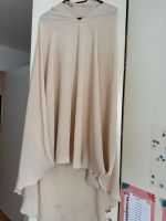 Khimar, Kopftuch Berlin - Mitte Vorschau