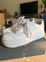 Court vision alta - sneaker Damen - white Hannover - Südstadt-Bult Vorschau