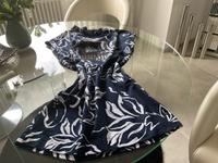 Monari Kleid Hessen - Flieden Vorschau