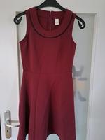 Kleid Vila Hessen - Gießen Vorschau