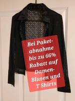 NIMM 5! Marken Oberteile Gr. S Blusen T Shirts Tops Thüringen - Neuhaus Vorschau