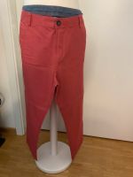 Livergy Herren Chino Stoffhose Stoff Hose, Gr. 52 + 56 Hamburg-Mitte - Hamburg St. Georg Vorschau