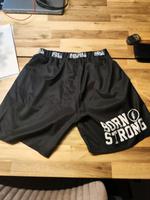 Born Strong Crossfit Sporthose Nordrhein-Westfalen - Krefeld Vorschau