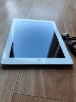 Apple iPad 2 16GB WiFi (A1395) Bonn - Bonn-Zentrum Vorschau