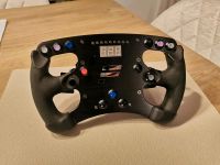 Fanatec Clubsport Formula F1 Lenkrad Wheel CSL DD CSR Sim Niedersachsen - Beckdorf Vorschau