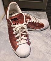 Adidas Damen Sneaker Nürnberg (Mittelfr) - Schweinau Vorschau