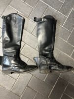 Reitstiefel Nordrhein-Westfalen - Rheine Vorschau