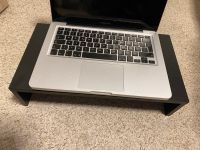 Apple MacBook Pro 13 inch 2011 Hamburg-Mitte - Hamburg Hammerbrook Vorschau