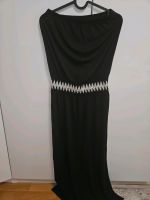 Bandeau Sommerkleid gr.S/M Lascana München - Sendling-Westpark Vorschau